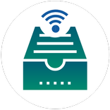 دوك سويت لـ CMMS - مقدم الخدمة