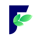 برنامج فكره للمطاعم الصحية