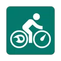 Bikeometer