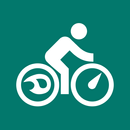 Cyclisme - GPS Vélo Computer APK