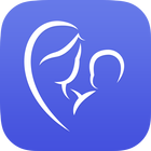 Baby Feed Timer, Breastfeeding icono