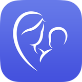 Baby Feed Timer, Breastfeeding APK