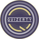 Quizerty: Millionaire Quiz Be  APK