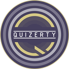 Quizerty ikona