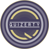 Quizerty icon