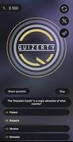 Quizerty स्क्रीनशॉट 1