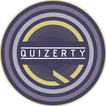 Quizerty Quiz Show: Test Your Knowledge!