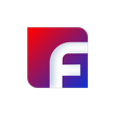 FeimaPilot icon