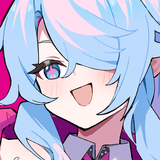 アストラルパーティー APK