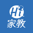 Hi家教2.0 APK