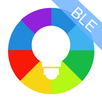 FancyBLE APK