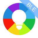 FancyBLE APK