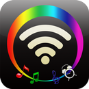 DreamColor APK