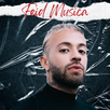 Feid Songs Musica APK