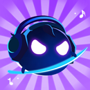 Music Ninja - Slash the Beats APK
