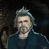Tomb Mystery Adventure Game APK