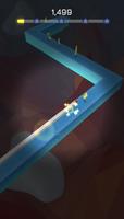 Music Game الملصق