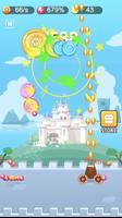 Candy Connon screenshot 1