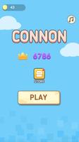 Candy Connon screenshot 2