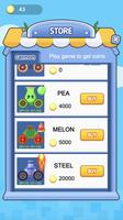 Candy Connon screenshot 3
