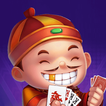 Landlord Card - Fun Cards Game icon