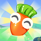Defense Game icon