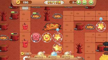 Defense Game screenshot 1