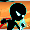 Stickman Fight - Action Games APK