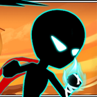 Stickman Fight icon