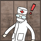 Escape Game icon