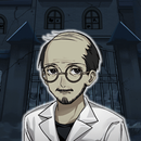 詭異房子 - 中式懸疑恐怖劇情解謎遊戲,密室逃脫類推理手游 APK