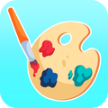 CrayonCanvas