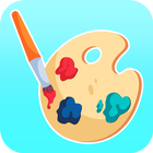 CrayonCanvas simgesi