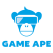 ”Game Ape