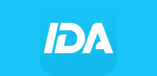 Как скачать IDA на Android image