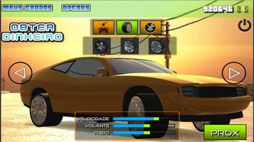 Opala Carros Brasileiros screenshot 3