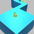 ZigZag Slime