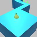 ZigZag Slime APK