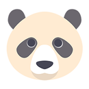 Animal & Plant Recognition 3D APK