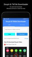 Dy & TikTok Video Downloader gönderen
