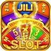 ”JILI Jackpot Lucky Slots