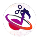 Ringtone Maker - Ringtone Downloader