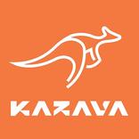 KAZAVA