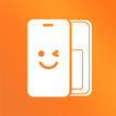 CaseConn icon