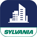 SylSmart City APK