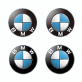 Car Logo Quiz Game - Which is the real car logo