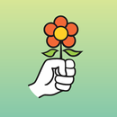 Feira da Fraternidade APK