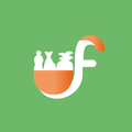 Feiralize