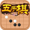 五子棋 APK