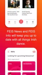 Скачать FEIS XAPK